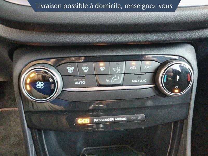 ford - Visuel 12