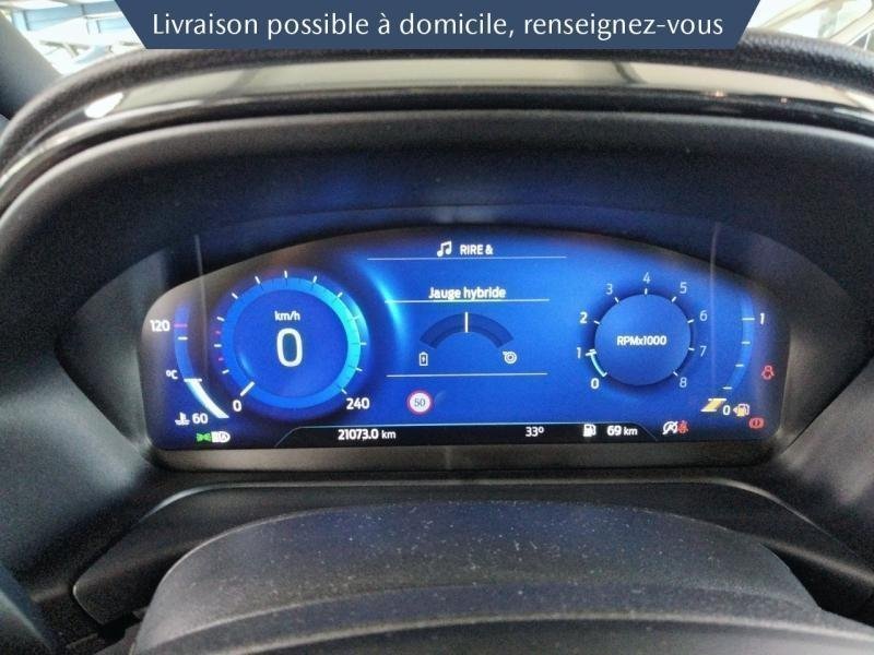 ford - Visuel 13