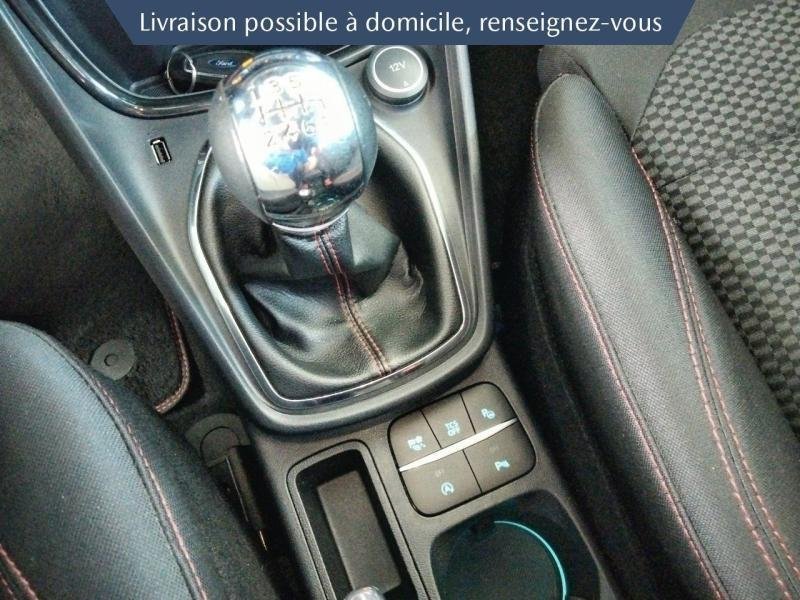 ford - Visuel 14