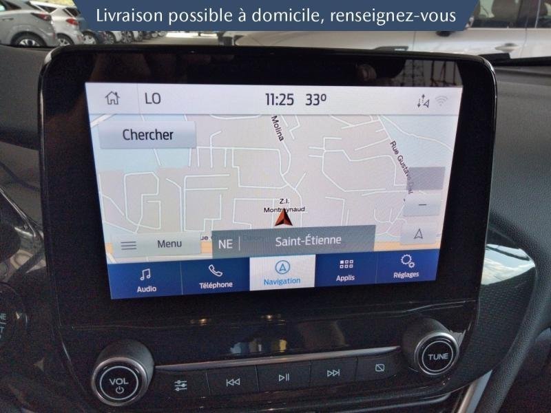 ford - Visuel 15