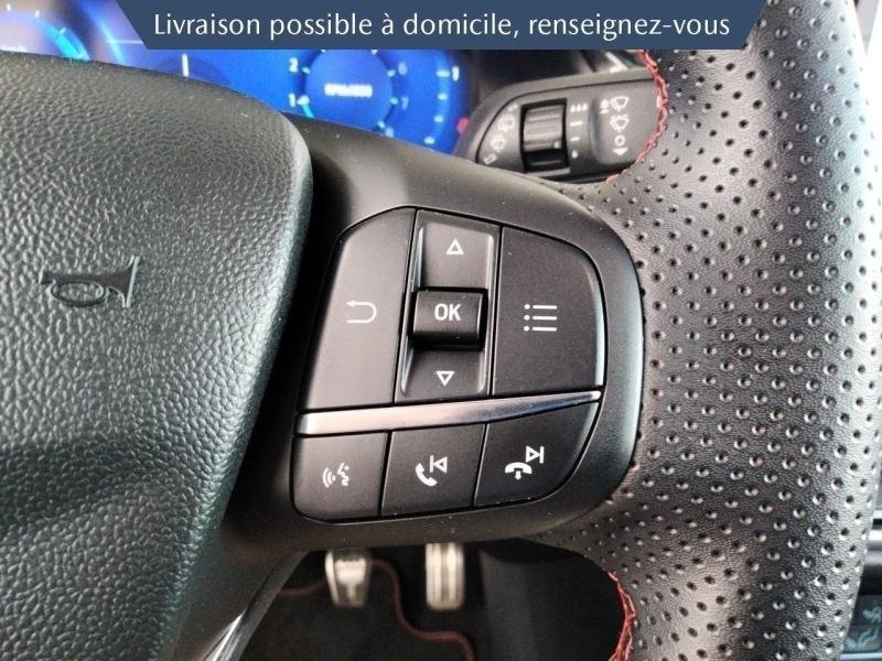 ford - Visuel 16