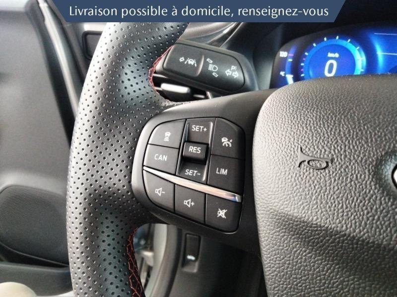 ford - Visuel 17