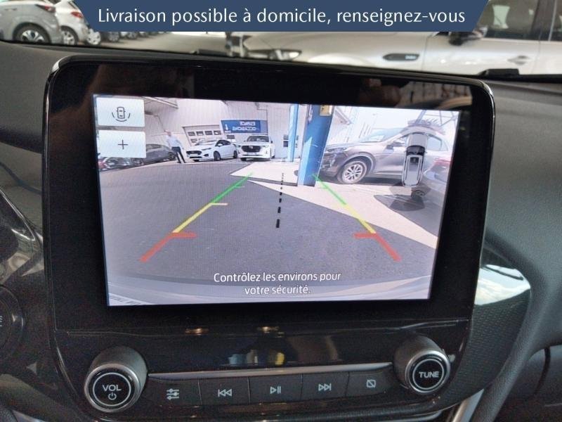 ford - Visuel 18