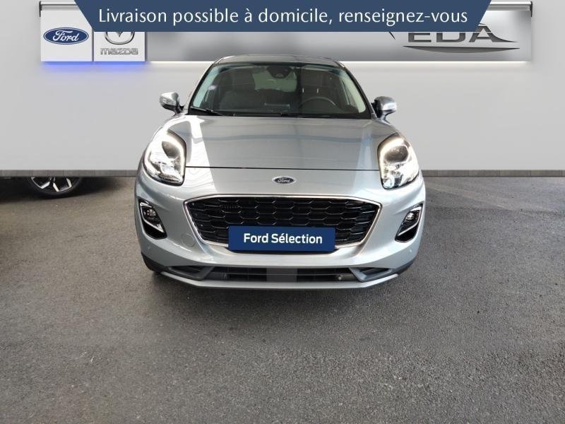 ford - Visuel 1
