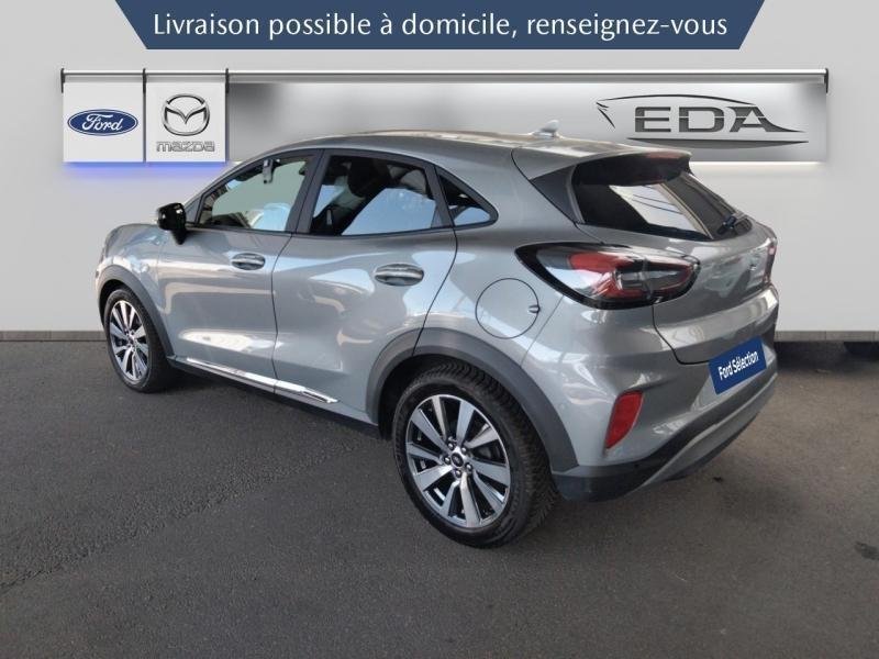 ford - Visuel 3