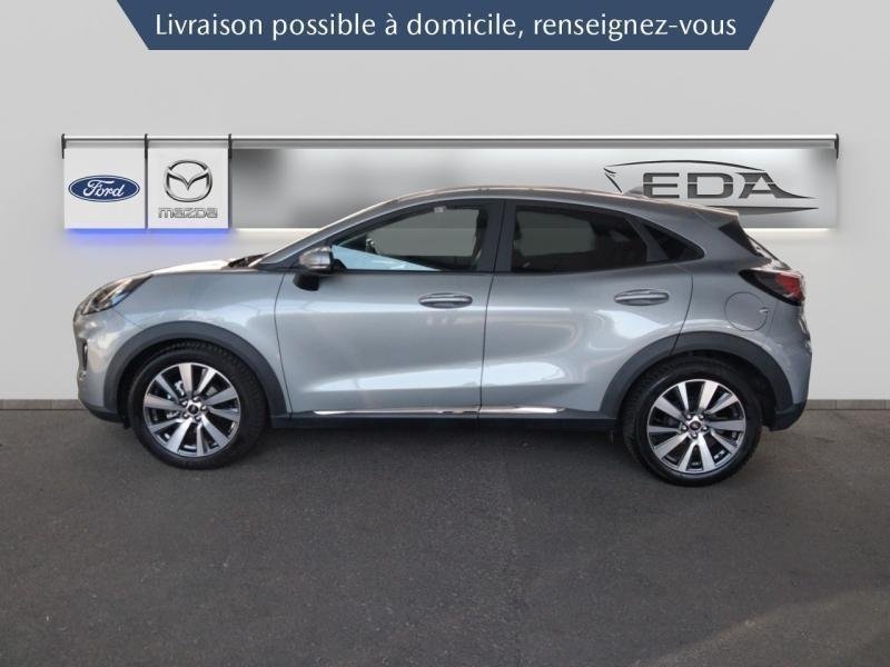 ford - Visuel 4