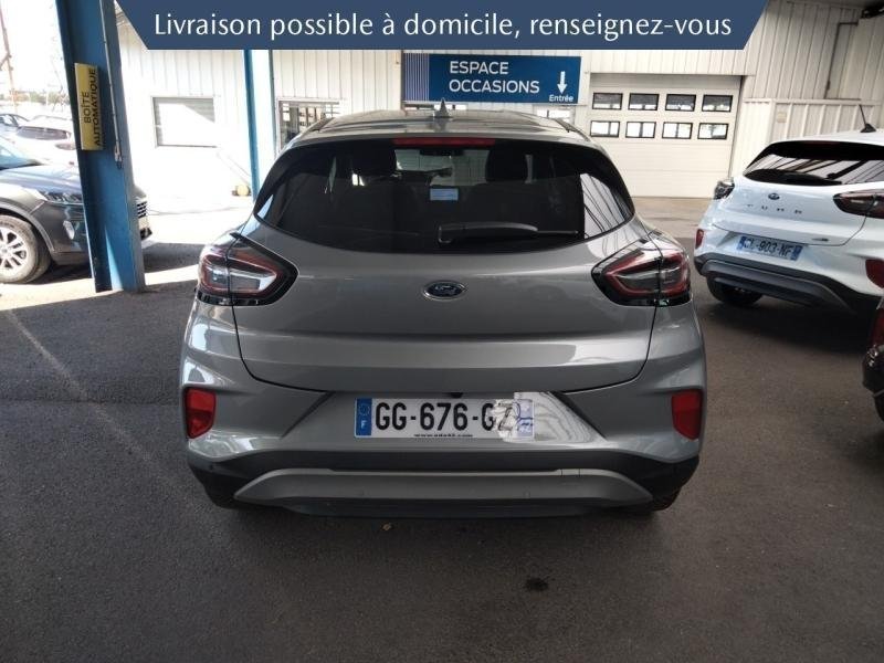 ford - Visuel 5
