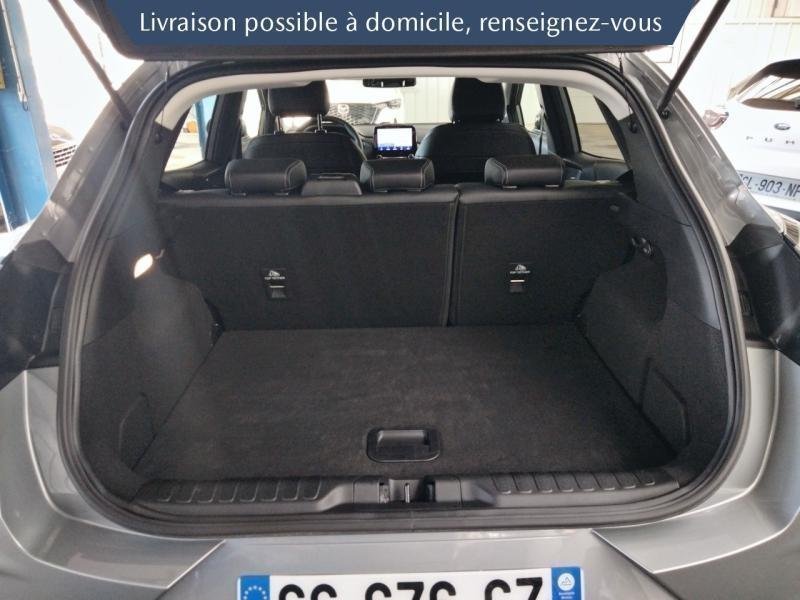 ford - Visuel 6