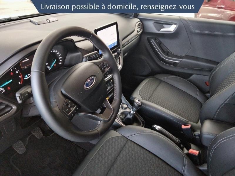 ford - Visuel 7