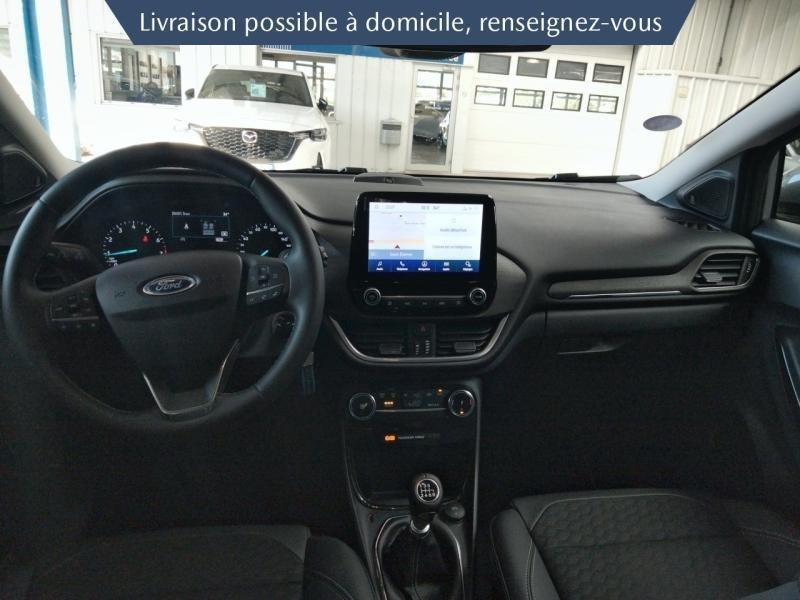 ford - Visuel 8