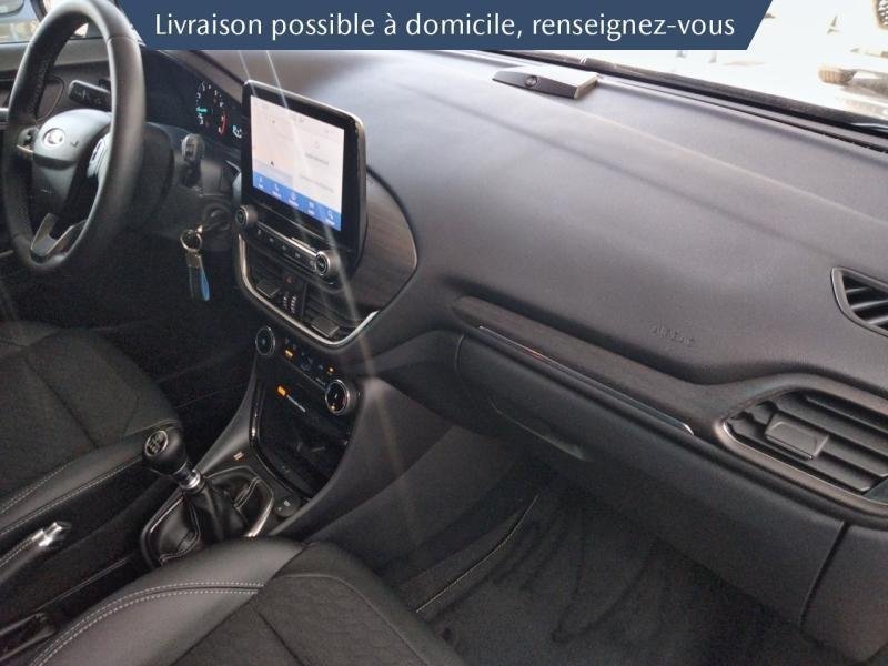 ford - Visuel 9