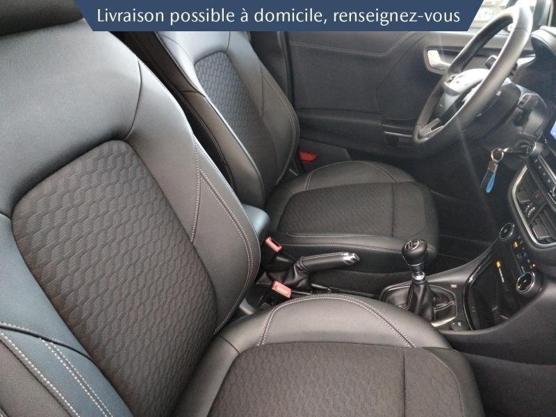 ford - Visuel 10
