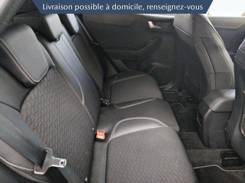 ford - Visuel 11