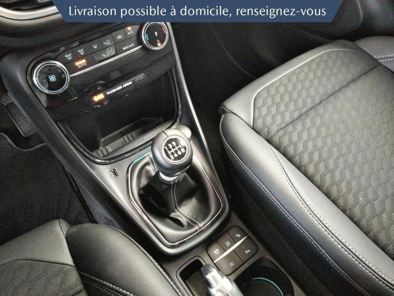 ford - Visuel 12
