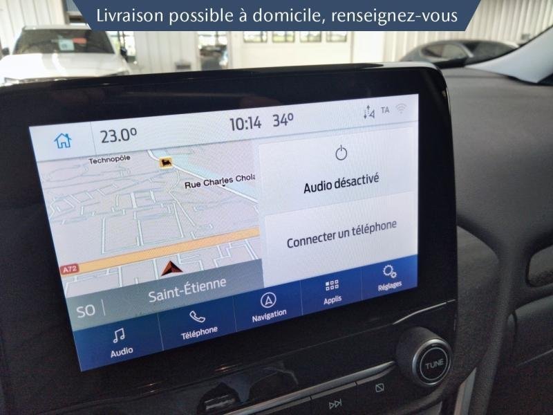 ford - Visuel 13