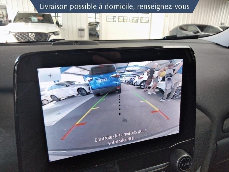 ford - Visuel 14