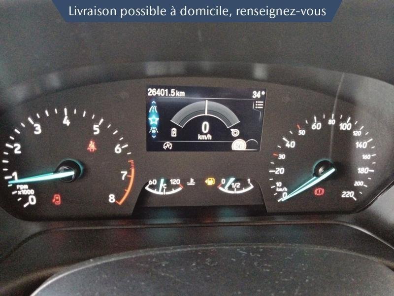 ford - Visuel 15