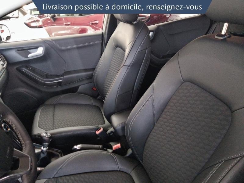 ford - Visuel 16