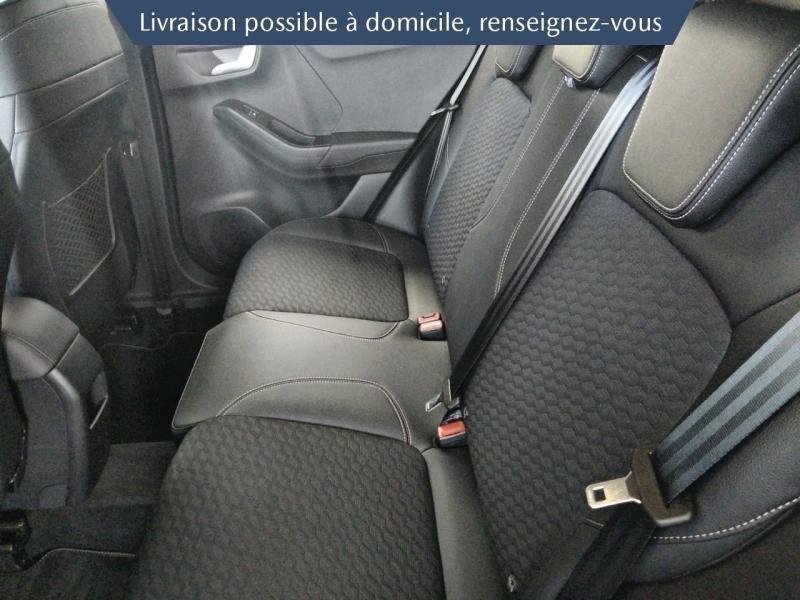 ford - Visuel 17