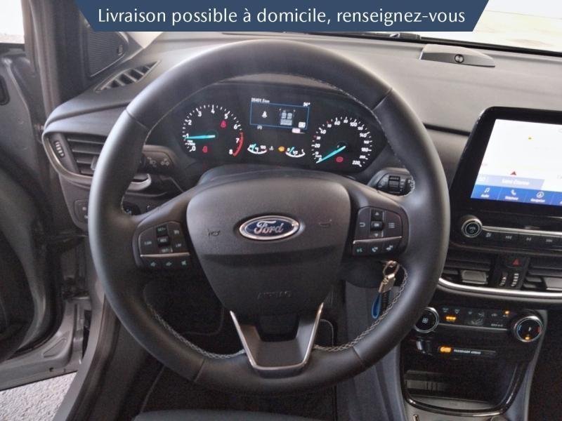 ford - Visuel 18
