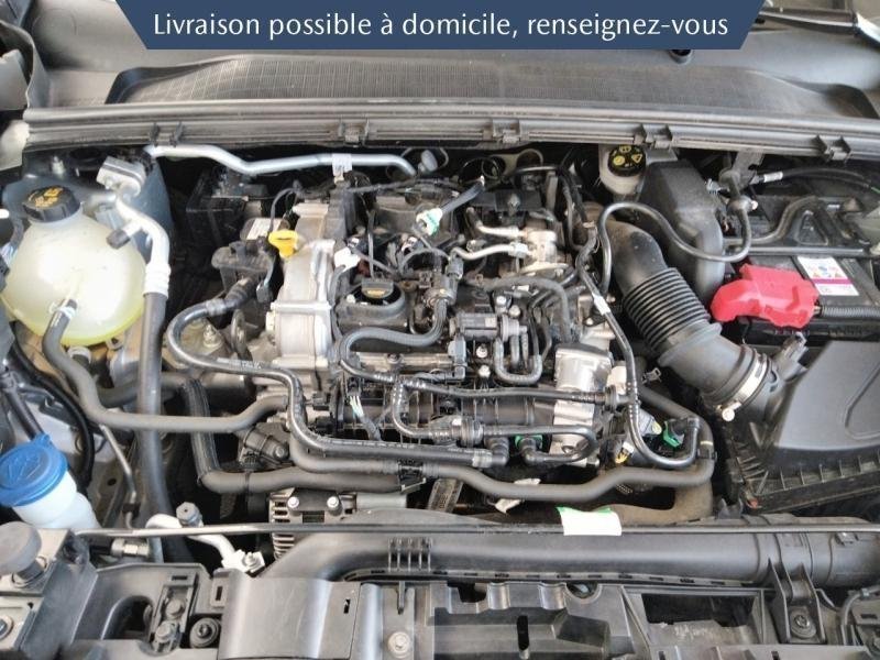 ford - Visuel 19