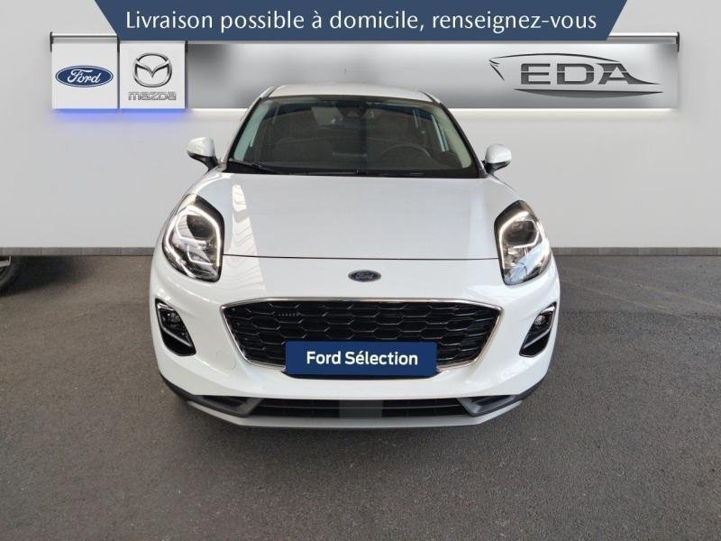 ford - Visuel 1