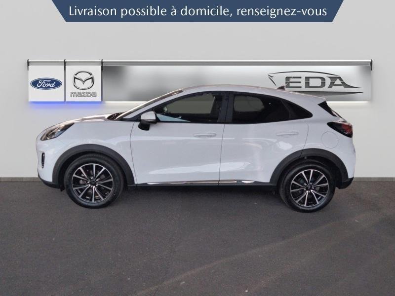ford - Visuel 3
