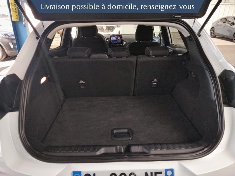 ford - Visuel 4