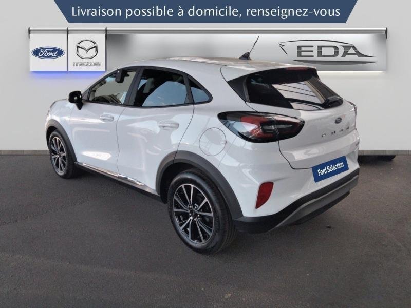 ford - Visuel 5