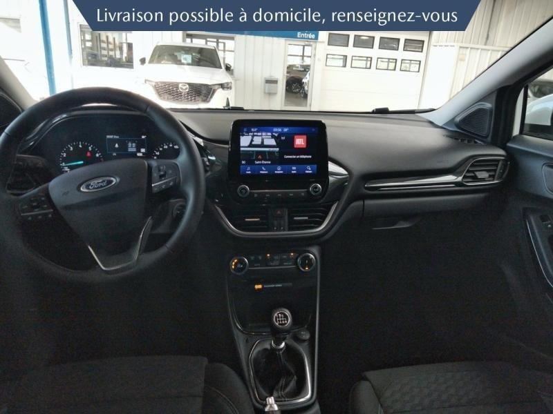 ford - Visuel 6