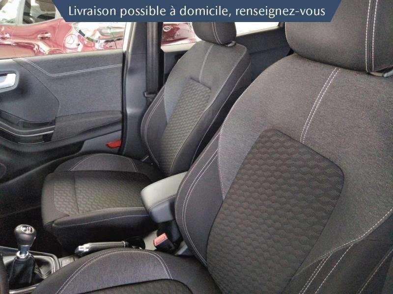 ford - Visuel 7