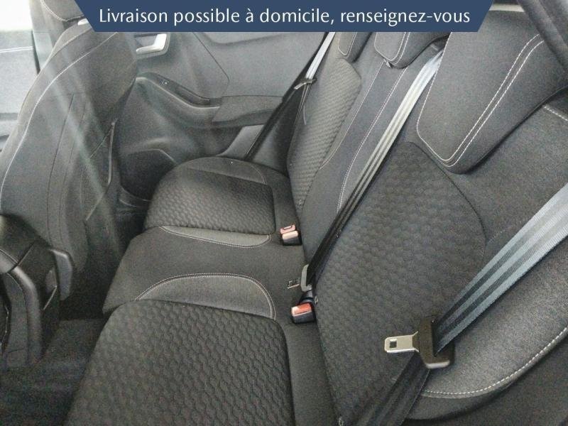 ford - Visuel 8