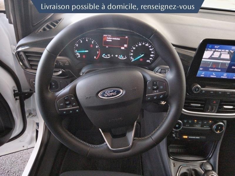 ford - Visuel 9