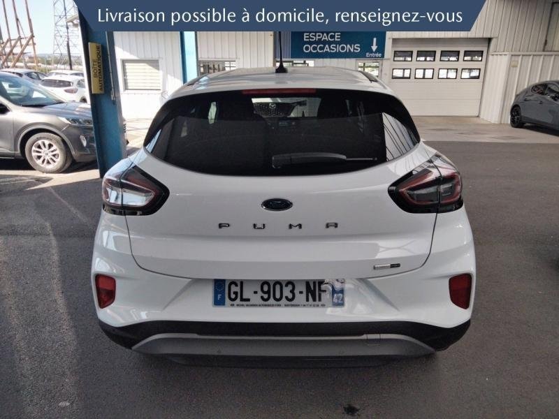 ford - Visuel 11