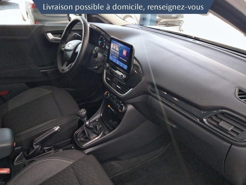 ford - Visuel 12