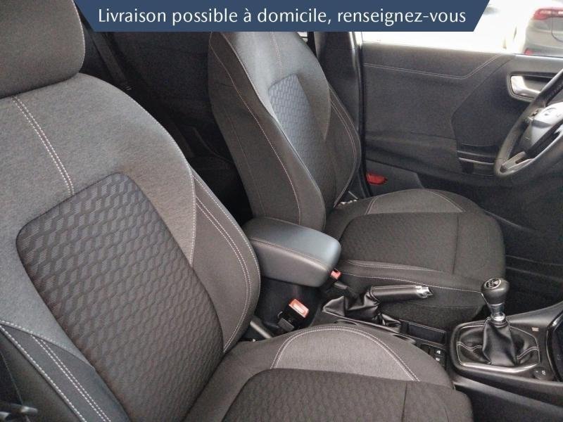 ford - Visuel 13