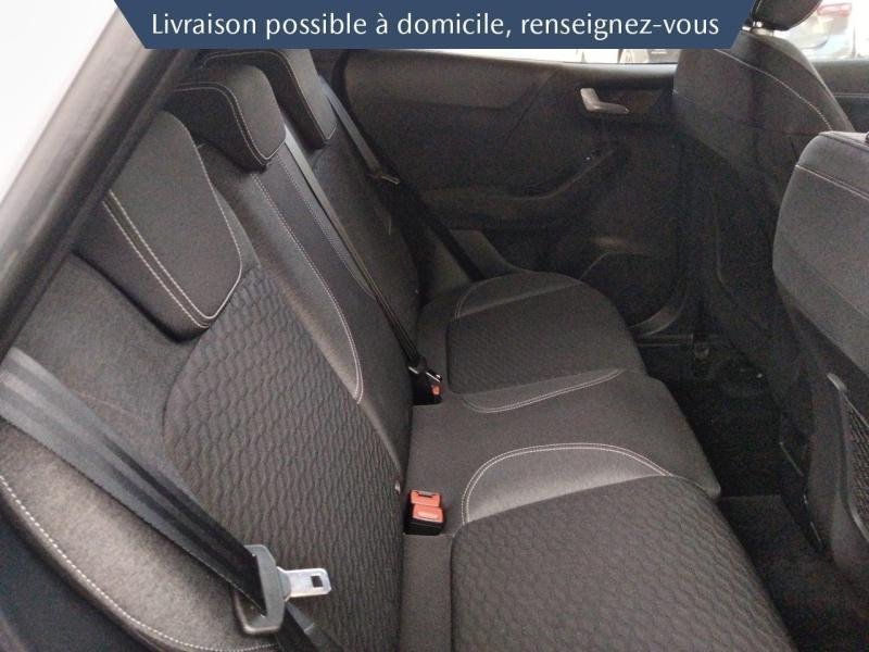 ford - Visuel 14