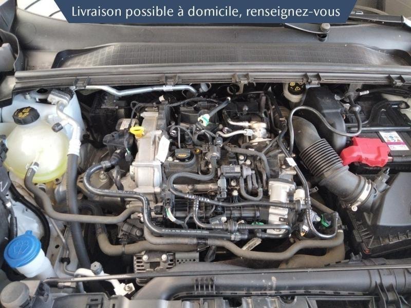 ford - Visuel 15