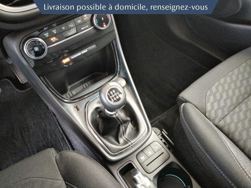 ford - Visuel 16