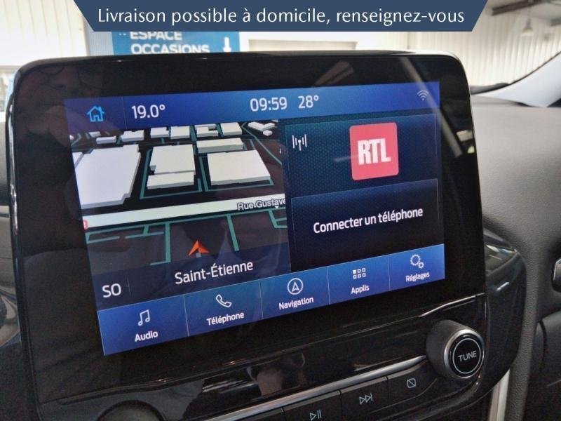 ford - Visuel 17