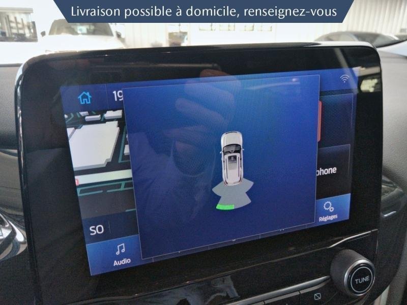 ford - Visuel 18