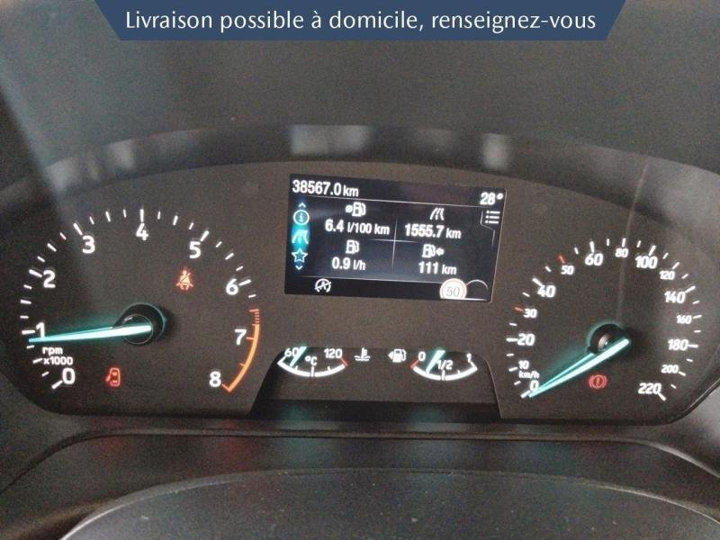 ford - Visuel 19