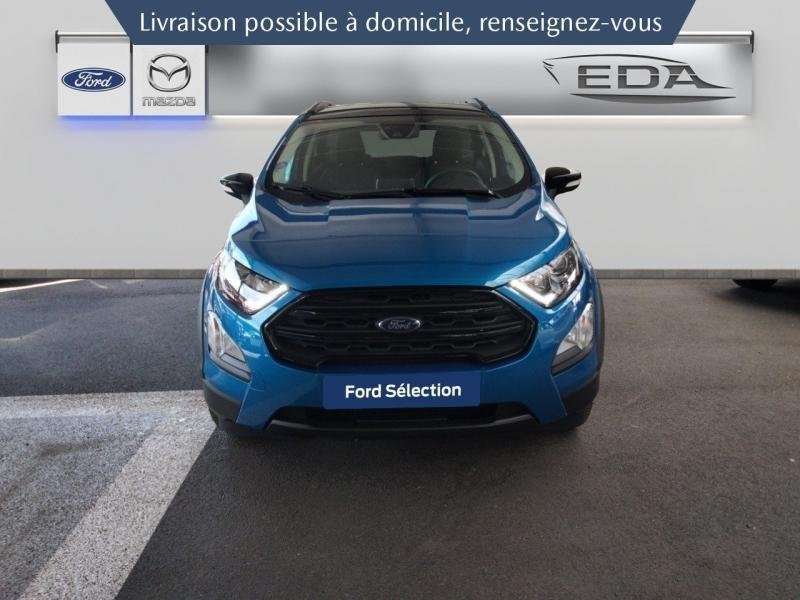 ford - Visuel 1