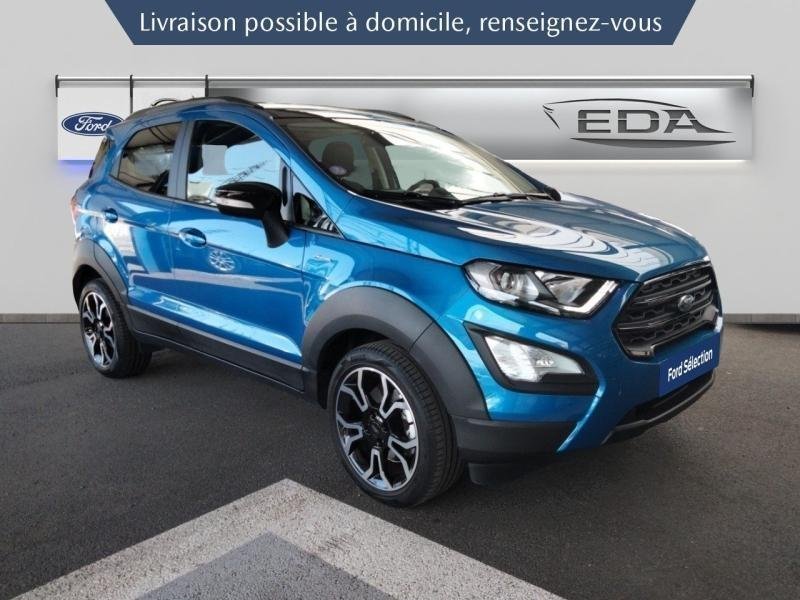 ford - Visuel 2