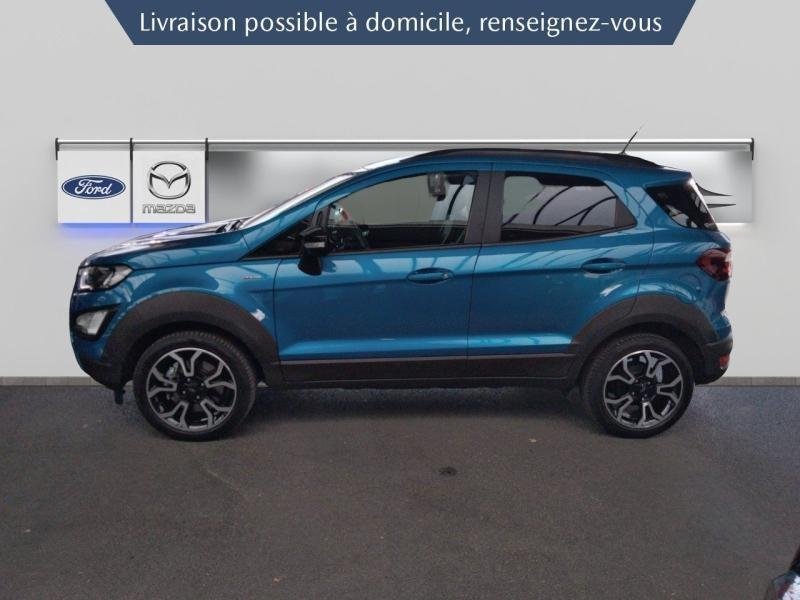ford - Visuel 3