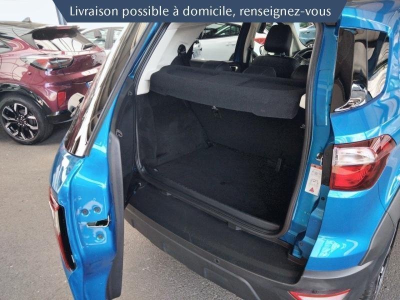 ford - Visuel 4