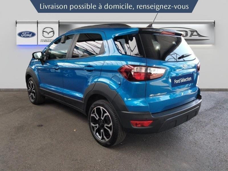 ford - Visuel 5