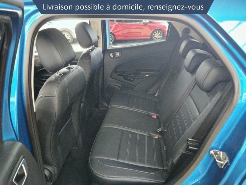 ford - Visuel 8
