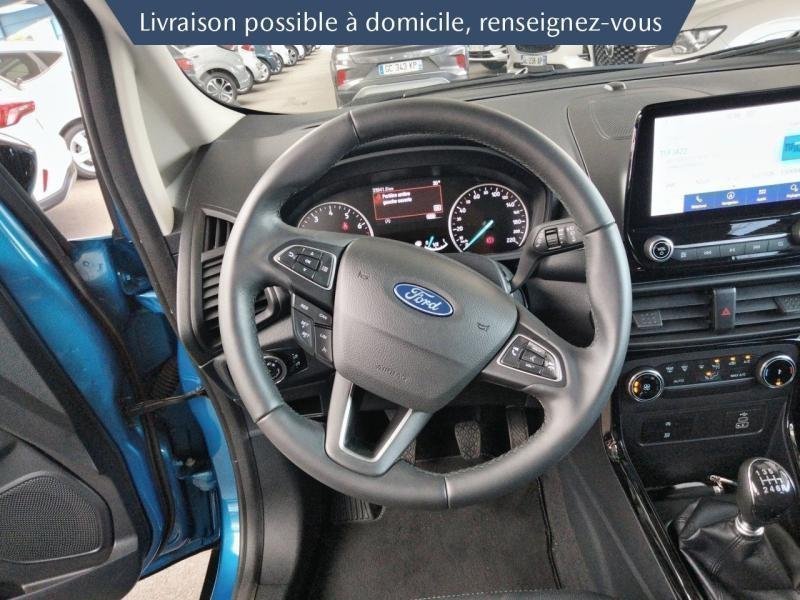 ford - Visuel 9