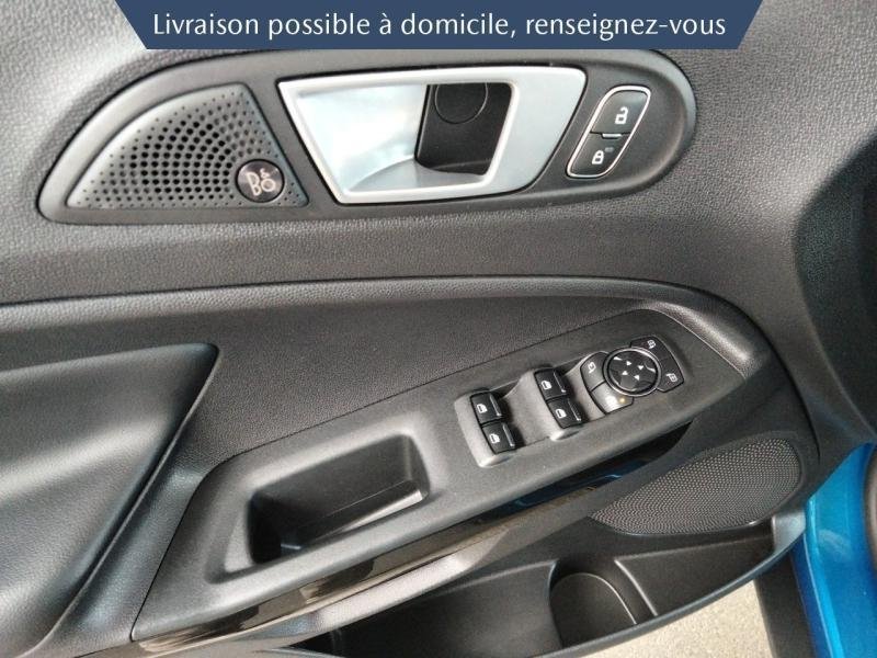 ford - Visuel 10